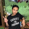 Jakik_ waashabih