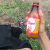 _sayma_21