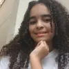 marciaalves2612