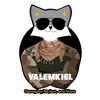 valemkiel