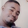 yak.le.monegram