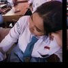 _dsiimorangkir