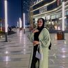 gannawael_1