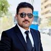 jahangeerkhan9574