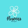 ShopFlowersDesigns