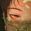 _bukenbayeva_