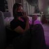 hepovvv