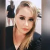 jannerose85