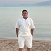 yousefayman7181