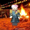 anajullya361