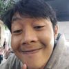 aabay14