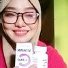 nurhayati681010