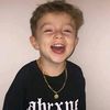 fathan_gg30