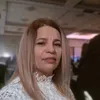 goreacica.liudmila