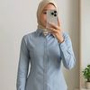 Salsabilastore | Fashion Daily