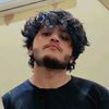 princetanha321