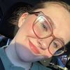 aileyjane29