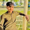 adil.baloch.7