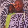djadji.l