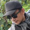 dedijamaludin072