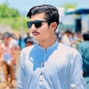 zaigham_ali_10