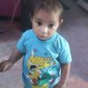 user50860716022613