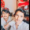 khizer.samtia