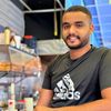 yacoubahmed662