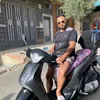 mohamedtanger518
