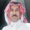 ahmadalhatti261