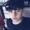 eujuao77