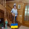 ludmila_pulupiuk