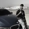 g.life.7