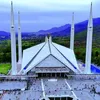 Zafar M