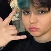 dylandydylan69