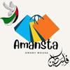 amany_mosa1