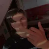 mirko.zuli