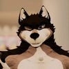 wolfenwar_g