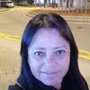 olgaluzjarabajara5