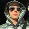 kirill_bom4ik4104