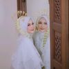 dinalarasati_