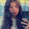 daannaliv11