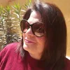 cecilia.d.ando