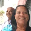 adrianaoliveira9137