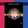 xxhajduk_splitxx
