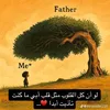 user6776716561429