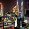 waisdavenzo049