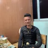 tuyenquang725