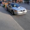 must19991