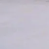 vxnou_boss